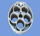 conditioner_compressor_die_casting_spare_parts