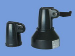 medical appliance casting parts