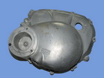 motorcycle transformer cover casting