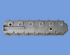 aluminum die casting cylinder head cover