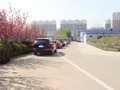 xinhai factory corner