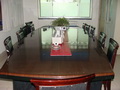 xinhai meeting room